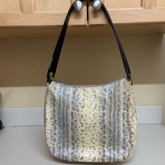 Antonio Scepi - Picture 2 of 5